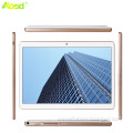 9.6 inch LTE 1280*800 IPS screen android 5.1 tablet 4g gps wifi quad core G906